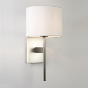 wall lights