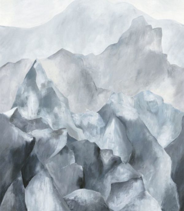 Everest - Stillorgan Decor