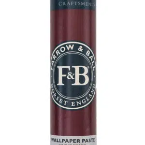 farrow & ball wallpaper paste - Stillorgan Decor