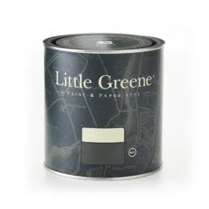 little greene absolute matt - Stillorgan Decor