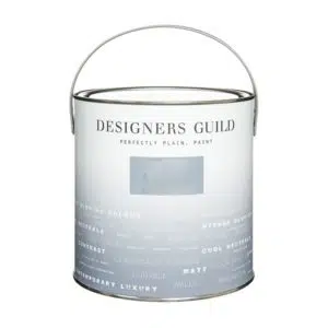 designers guild perfect matt - Stillorgan Decor