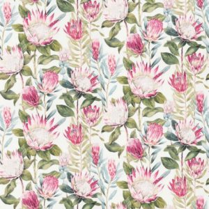 king protea - Stillorgan Decor