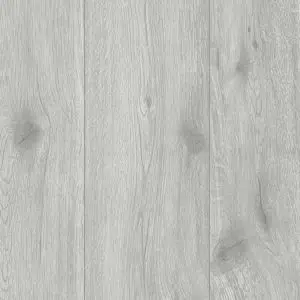 wood effect rw2867 - Stillorgan Decor
