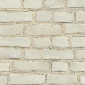 brick effect rw6147 - Stillorgan Decor