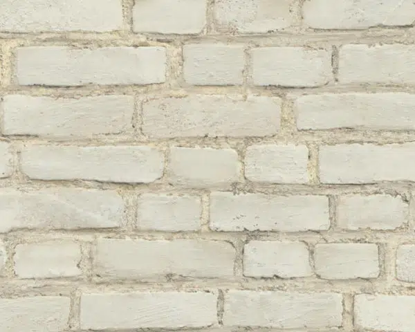 brick effect rw6147 - Stillorgan Decor