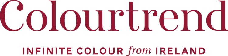 colourtrend