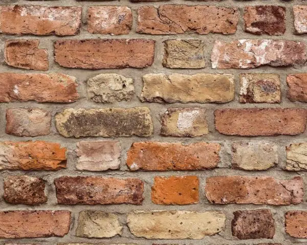 brick effect rw3651 - Stillorgan Decor