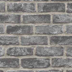 brick effect rw3991 - Stillorgan Decor