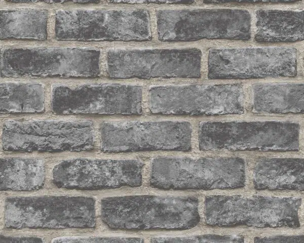 brick effect rw3991 - Stillorgan Decor