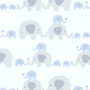 elephants - Stillorgan Decor