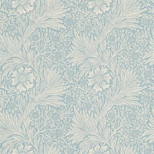 marigold by morris & co. - Stillorgan Decor