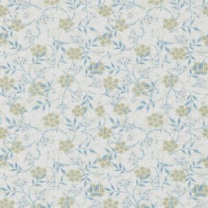 jasmine by morris & co. - Stillorgan Decor