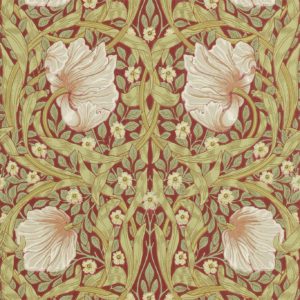 pimpernel by morris & co. - Stillorgan Decor