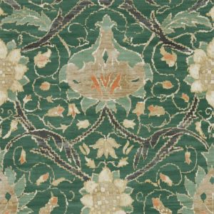 montreal by morris & co. - Stillorgan Decor