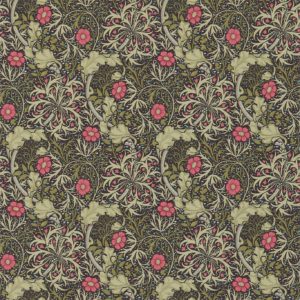 morris seaweed by morris & co. - Stillorgan Decor