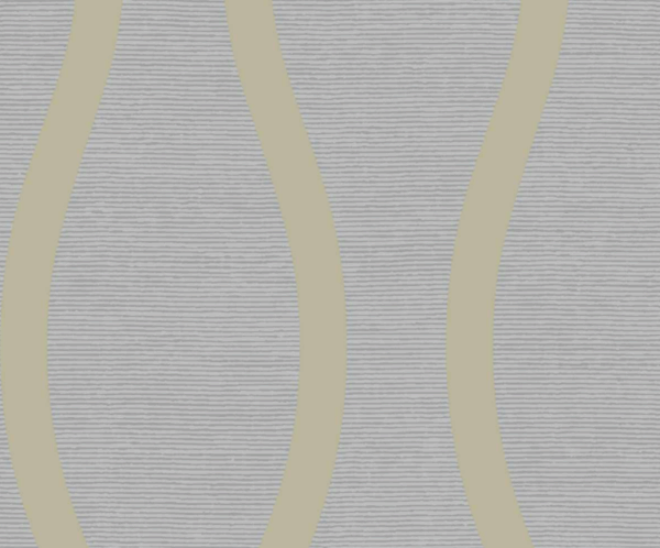 symmetry by tim wilman - Stillorgan Decor