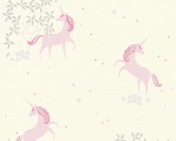 unicorns - Stillorgan Decor