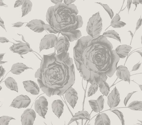 rose by tim wilman - Stillorgan Decor