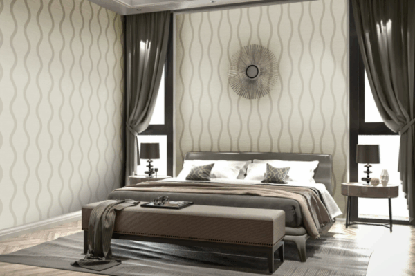 symmetry by tim wilman - Stillorgan Decor
