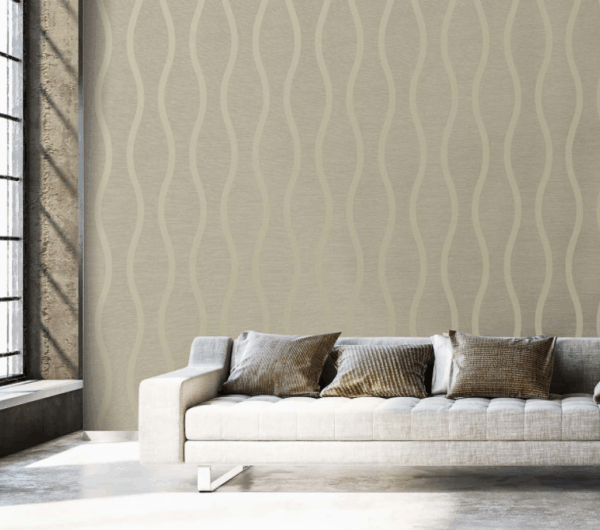 symmetry by tim wilman - Stillorgan Decor