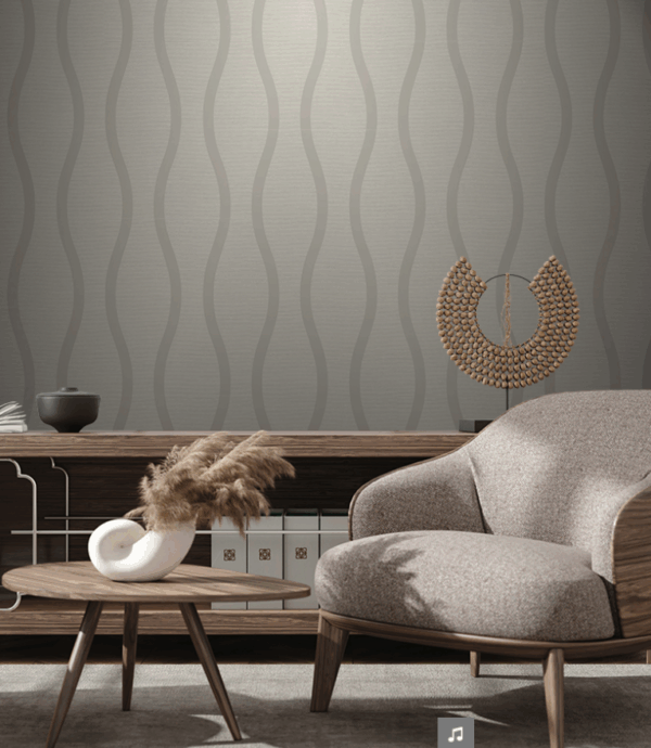 symmetry by tim wilman - Stillorgan Decor