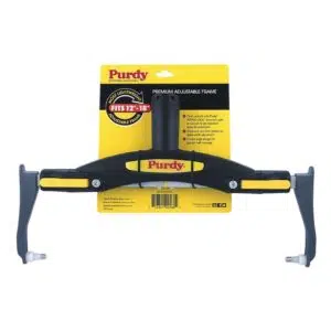 purdy adjustable 12"-18" roller frame - Stillorgan Decor