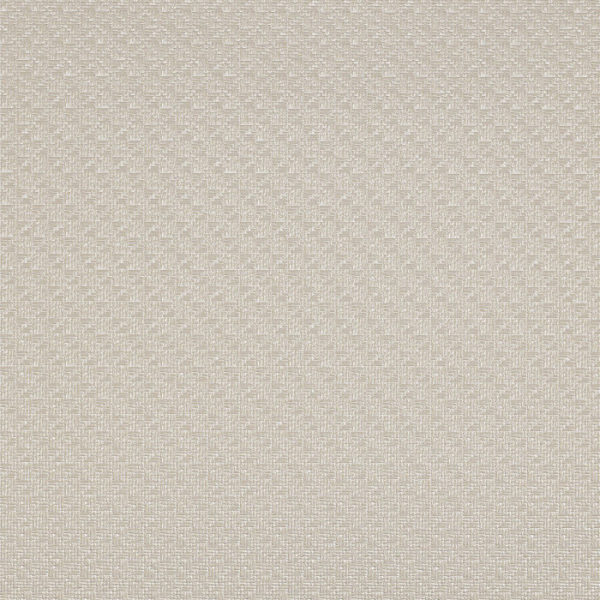 wagara - Stillorgan Decor