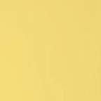 dayroom yellow no.233 by farrow & ball - Stillorgan Decor