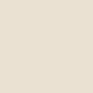 dimity no.2008 by farrow & ball - Stillorgan Decor