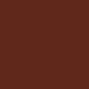 eating room red nr 43 av farrow & ball - Stillorgan Decor
