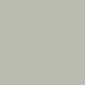 lamp room gray no.88 by farrow & ball - Stillorgan Decor