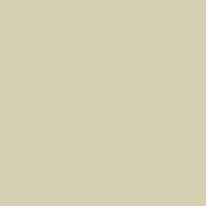 old white no.4 by farrow & ball - Stillorgan Decor