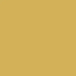 sudbury yellow no.51 by farrow & ball - Stillorgan Decor