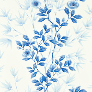 lady alford - Stillorgan Decor