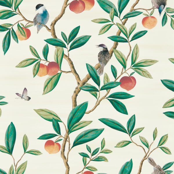 ella - Stillorgan Decor