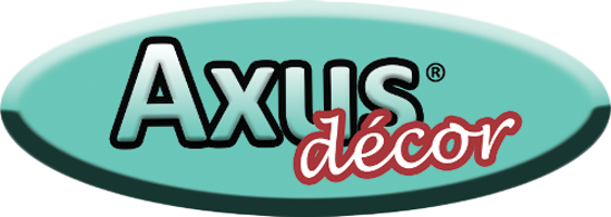 axus decor