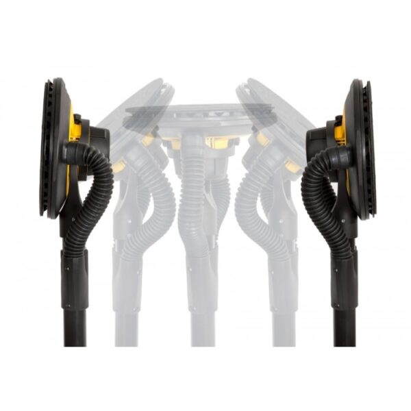 leros 950xcv dual voltage deco solution kit - Stillorgan Decor