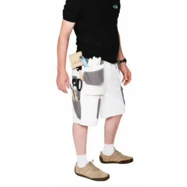 s-tex painters shorts - Stillorgan Decor