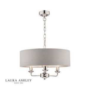 laura ashley lighting clearance