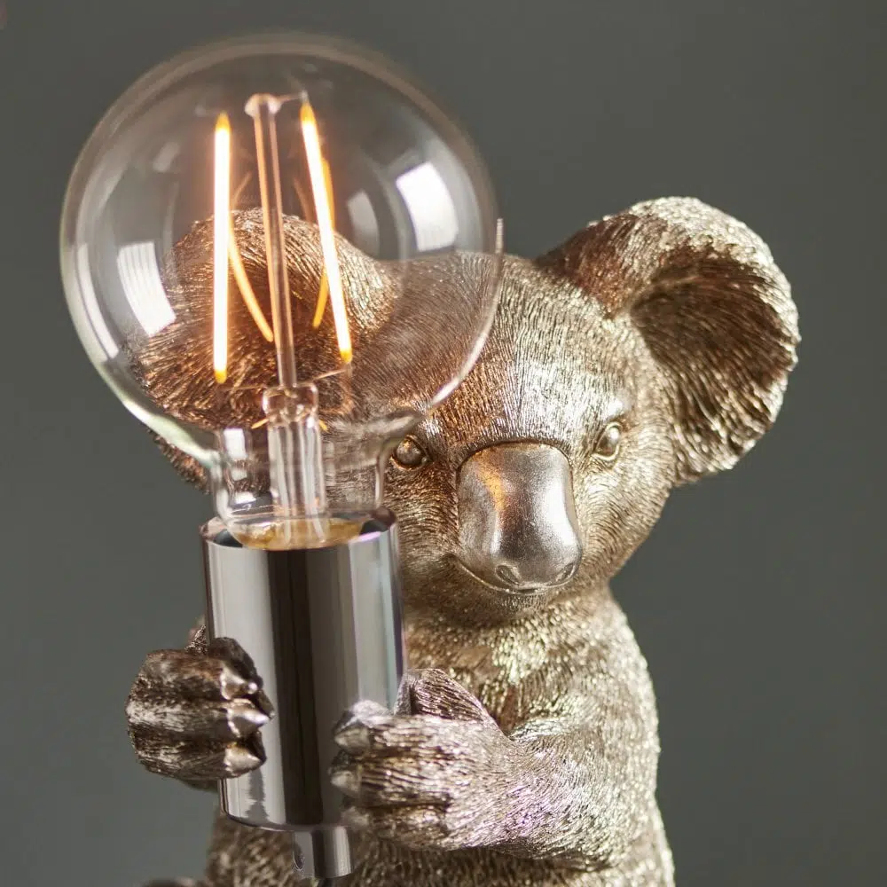 Quirky 2024 table lamp