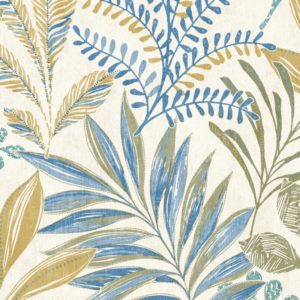 jungle leaf - Stillorgan Decor
