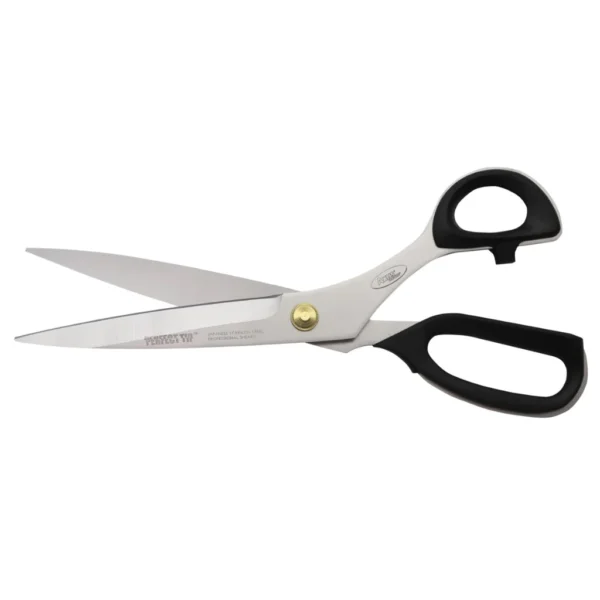 axus perfect tip hd scissors - Stillorgan Decor