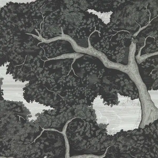 eternal oak - Stillorgan Decor