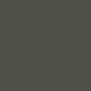 four arches by colourtrend - Stillorgan Decor