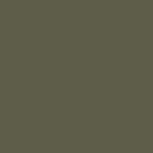 sweet caper by colourtrend - Stillorgan Decor