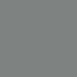 grey wolf by colourtrend - Stillorgan Decor