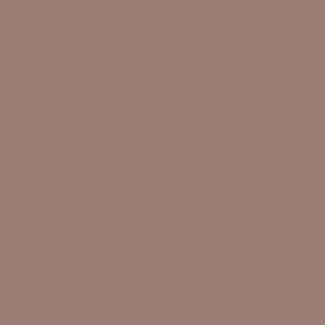 chestnut pink by colourtrend - Stillorgan Decor