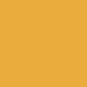 furze lane by colourtrend - Stillorgan Decor