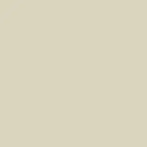 sorrel by colourtrend - Stillorgan Decor
