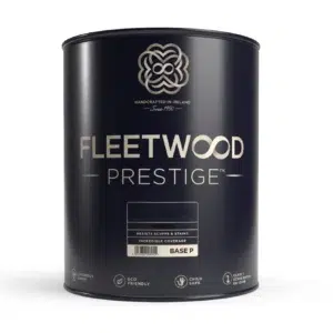 fleetwood prestige 5lt can
